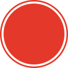 呼和浩特網(wǎng)站優(yōu)化，網(wǎng)絡(luò)優(yōu)化推廣