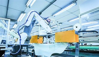 溢達、海天榜上有名!高明6家企業榮獲中國專利優秀獎