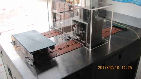 惠州市惠城區(qū)科華自動(dòng)化設(shè)備廠