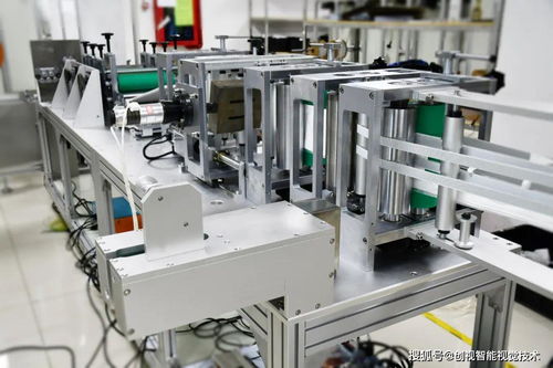 首站 深圳德申國際俱樂部企業家們齊聚創視智能