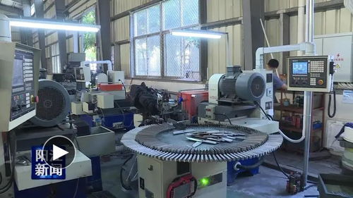 陽江一項技改成績全省第四