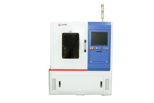 樂成智能獲數(shù)千萬元融資 專注于鈣鈦礦太陽能電池激光和自動化設備研發(fā)