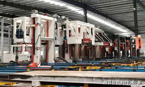 全新研發(fā)自保溫砌塊切割機 多功能切割鋸制造
