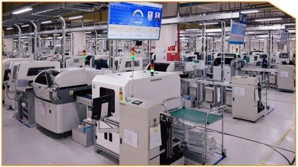 重磅| 木蟻Mooe-M8DS頂升搬運機器人四月強登場