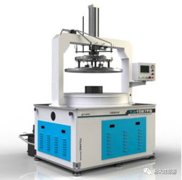 一旦陶瓷手機普及,這20家陶瓷后蓋磨拋設備企業就賺翻了