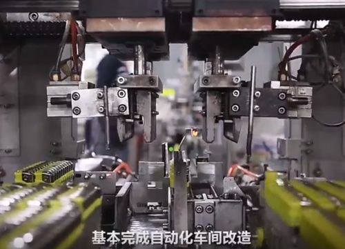 中國造1元打火機產業,東南亞為何搶不走