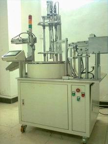 三鄉鎮科恩達機械設備產品 三鄉鎮科恩達機械設備產品圖片 三鄉鎮科恩達機械設備怎么樣 最新三鄉鎮科恩達機械設備產品展示