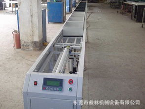 益林機(jī)械設(shè)備產(chǎn)品 益林機(jī)械設(shè)備產(chǎn)品圖片 益林機(jī)械設(shè)備怎么樣 最新益林機(jī)械設(shè)備產(chǎn)品展示